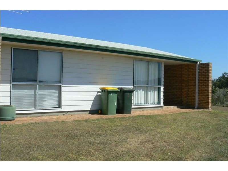 2/28 Belair Drive, Yatala QLD 4207