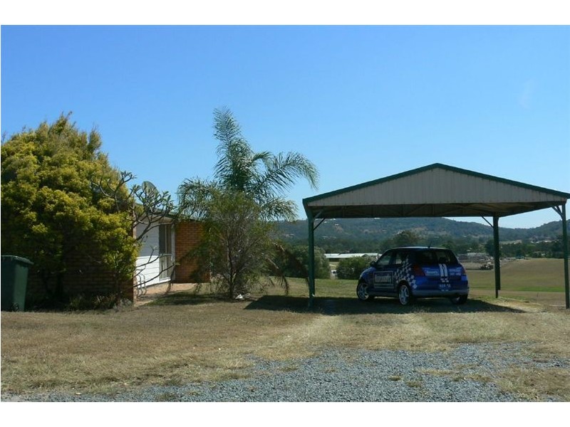 2/28 Belair Drive, Yatala QLD 4207