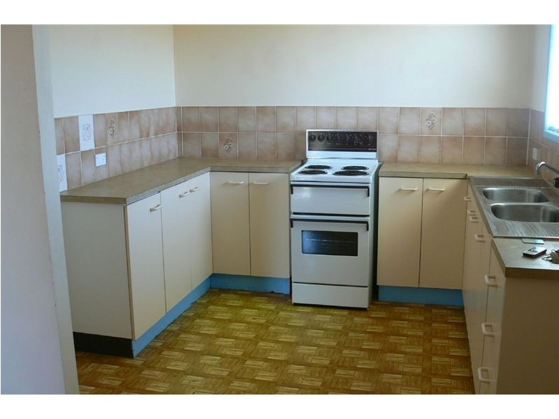 2/28 Belair Drive, Yatala QLD 4207