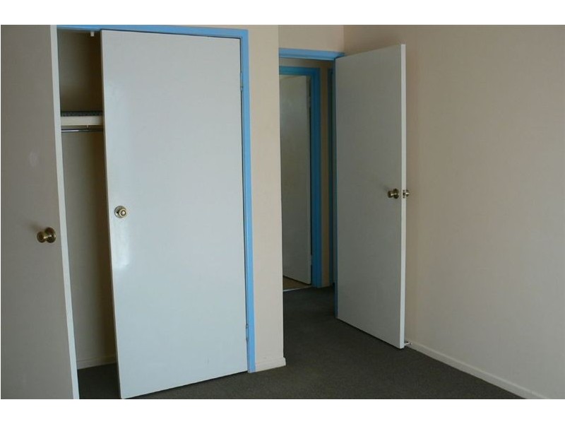 2/28 Belair Drive, Yatala QLD 4207