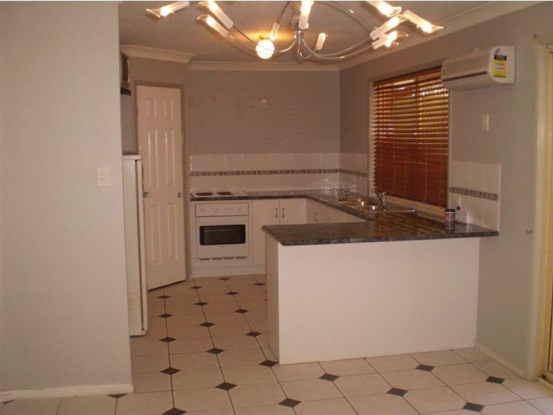 89 Ashwood Drive, Jimboomba QLD 4280