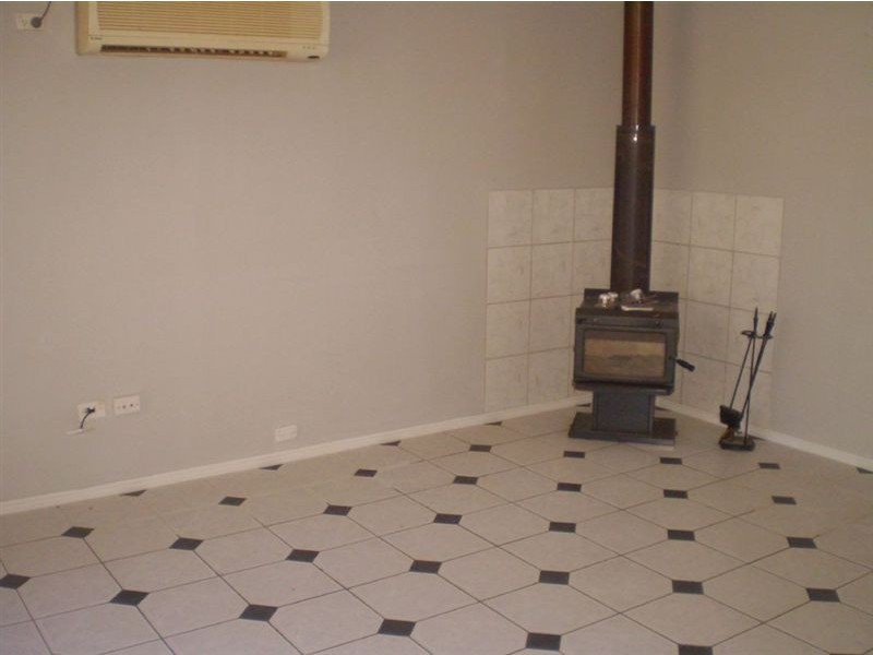 89 Ashwood Drive, Jimboomba QLD 4280