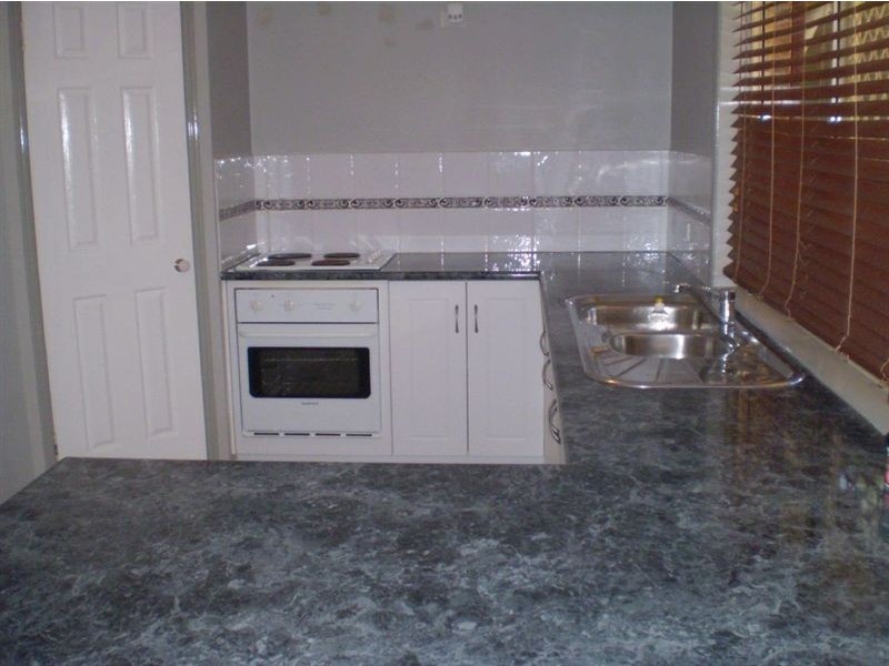 89 Ashwood Drive, Jimboomba QLD 4280