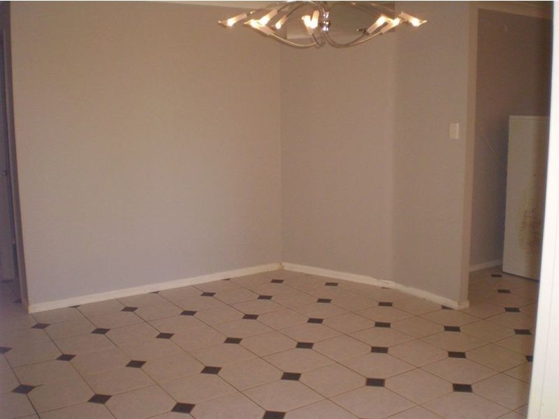 89 Ashwood Drive, Jimboomba QLD 4280