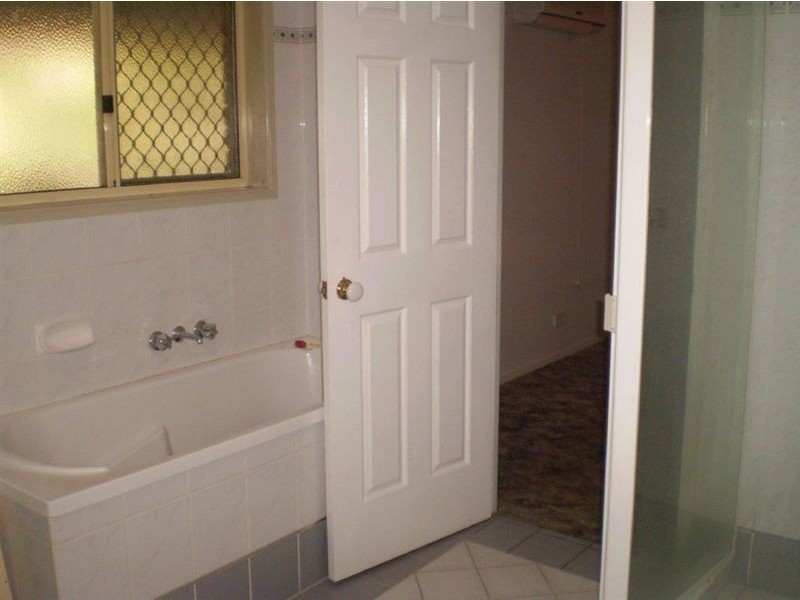 89 Ashwood Drive, Jimboomba QLD 4280