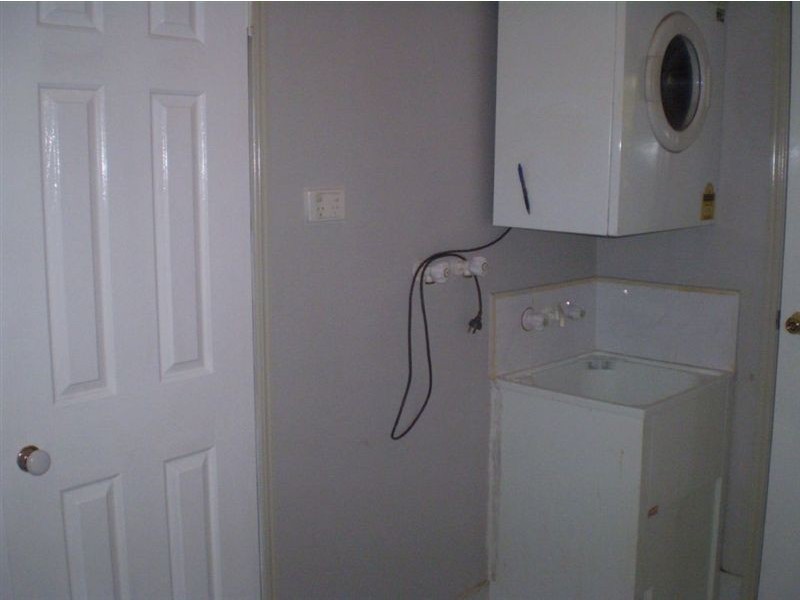 89 Ashwood Drive, Jimboomba QLD 4280