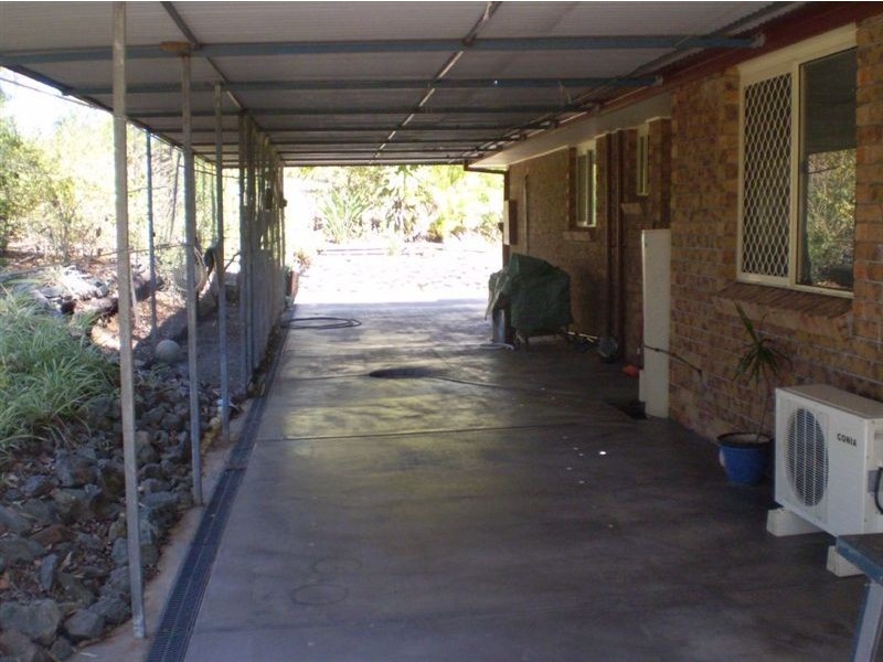 89 Ashwood Drive, Jimboomba QLD 4280