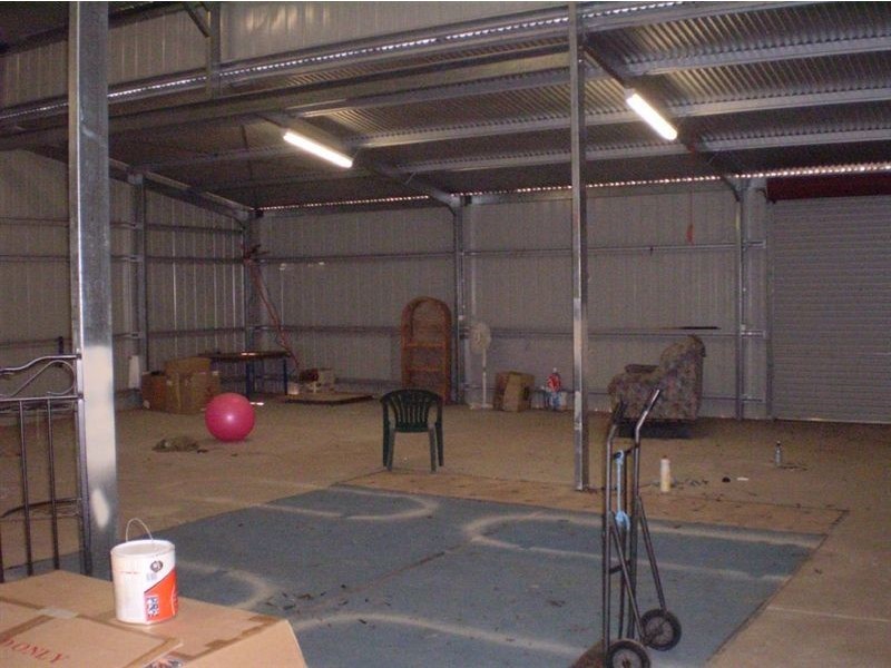 89 Ashwood Drive, Jimboomba QLD 4280