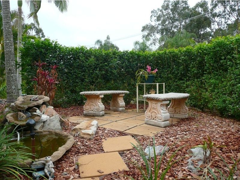 19 Viewbank Ct, Beenleigh QLD 4207