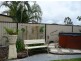 19 Viewbank Ct, Beenleigh QLD 4207