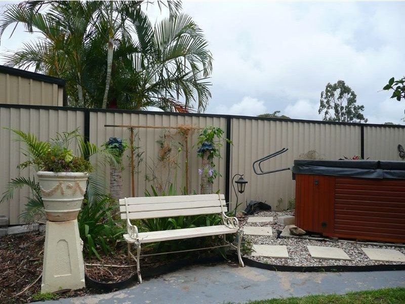 19 Viewbank Ct, Beenleigh QLD 4207