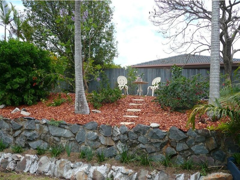 19 Viewbank Ct, Beenleigh QLD 4207