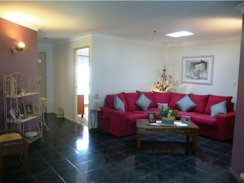 19 Viewbank Ct, Beenleigh QLD 4207