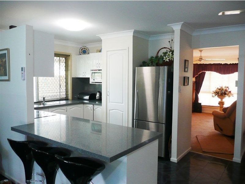 19 Viewbank Ct, Beenleigh QLD 4207