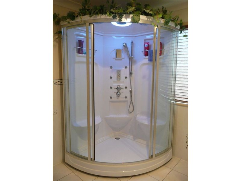 19 Viewbank Ct, Beenleigh QLD 4207