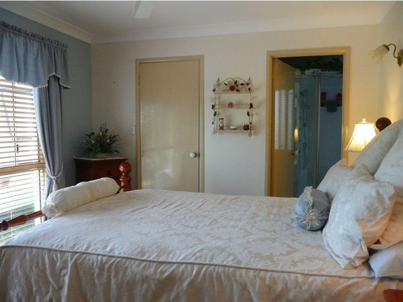 19 Viewbank Ct, Beenleigh QLD 4207