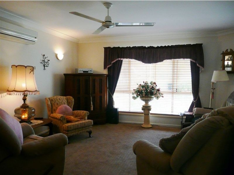 19 Viewbank Ct, Beenleigh QLD 4207