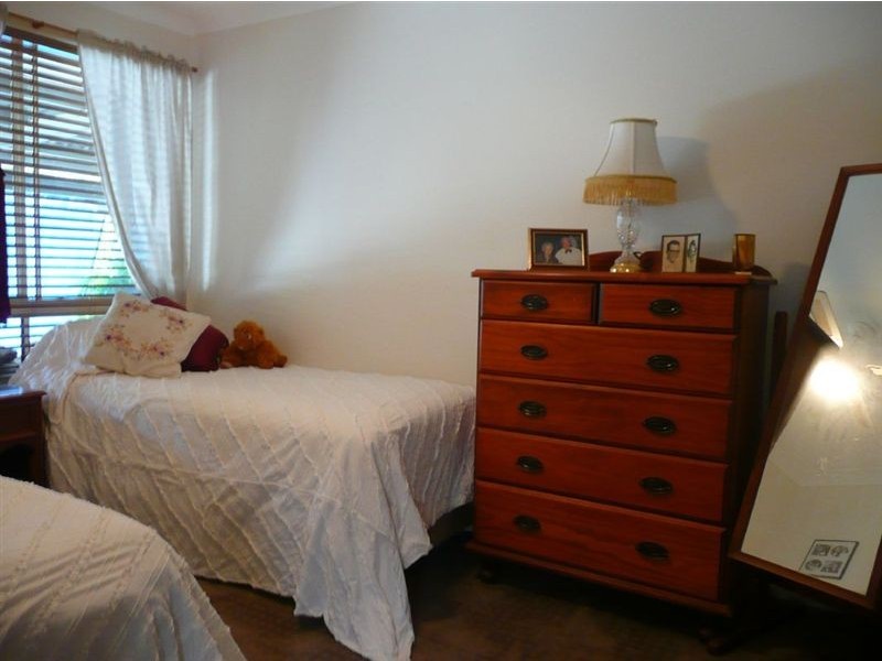 19 Viewbank Ct, Beenleigh QLD 4207