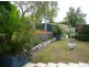 19 Viewbank Ct, Beenleigh QLD 4207
