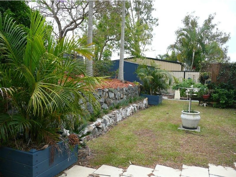 19 Viewbank Ct, Beenleigh QLD 4207