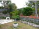 19 Viewbank Ct, Beenleigh QLD 4207