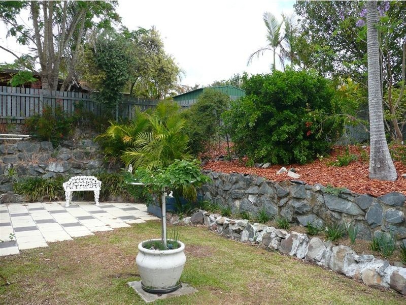 19 Viewbank Ct, Beenleigh QLD 4207