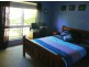 11 Natone Ct, Edens Landing QLD 4207