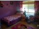 11 Natone Ct, Edens Landing QLD 4207