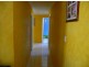 11 Natone Ct, Edens Landing QLD 4207