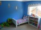 11 Natone Ct, Edens Landing QLD 4207