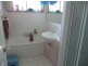 11 Natone Ct, Edens Landing QLD 4207