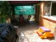 11 Natone Ct, Edens Landing QLD 4207