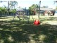 11 Natone Ct, Edens Landing QLD 4207