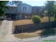 16 Vromans Court, Edens Landing QLD 4207