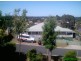 16 Vromans Court, Edens Landing QLD 4207