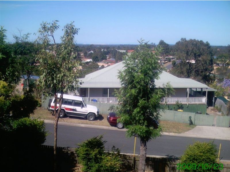 16 Vromans Court, Edens Landing QLD 4207