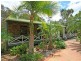 22 Ellen Ct, Logan Village QLD 4207