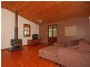 22 Ellen Ct, Logan Village QLD 4207