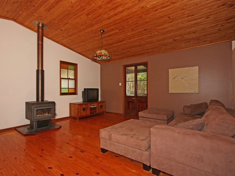 22 Ellen Ct, Logan Village QLD 4207