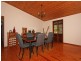 22 Ellen Ct, Logan Village QLD 4207