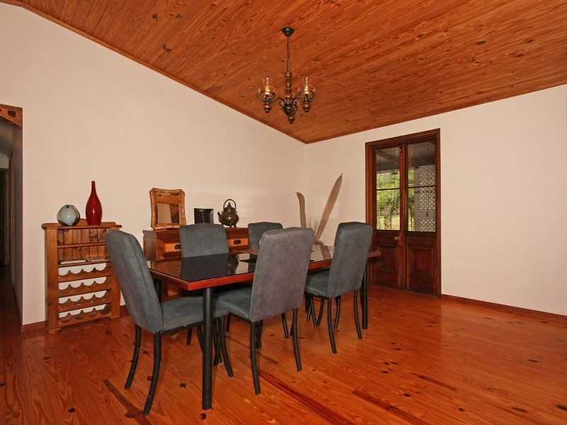 22 Ellen Ct, Logan Village QLD 4207