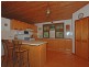 22 Ellen Ct, Logan Village QLD 4207