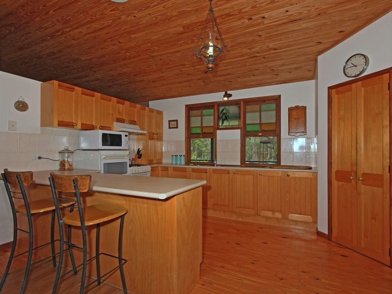 22 Ellen Ct, Logan Village QLD 4207