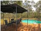 22 Ellen Ct, Logan Village QLD 4207