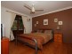22 Ellen Ct, Logan Village QLD 4207