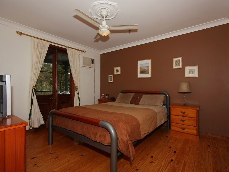 22 Ellen Ct, Logan Village QLD 4207