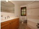 22 Ellen Ct, Logan Village QLD 4207