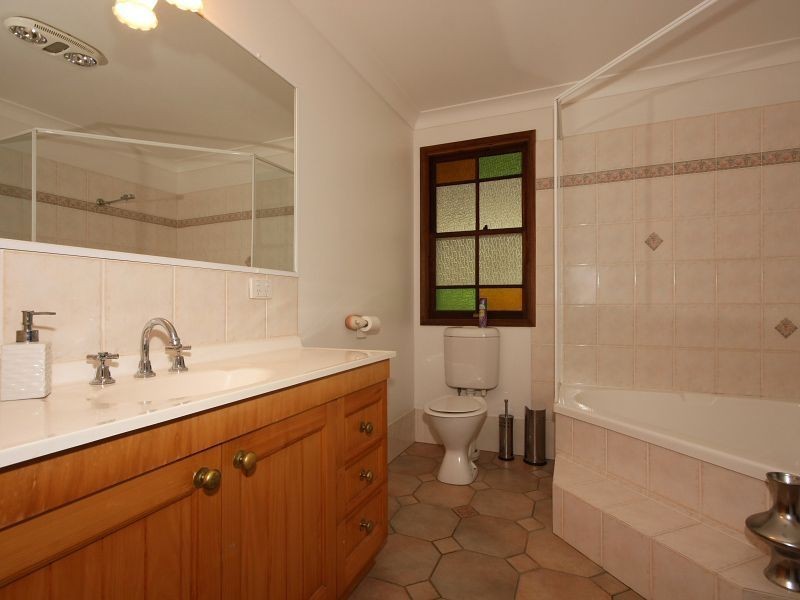 22 Ellen Ct, Logan Village QLD 4207