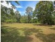 22 Ellen Ct, Logan Village QLD 4207