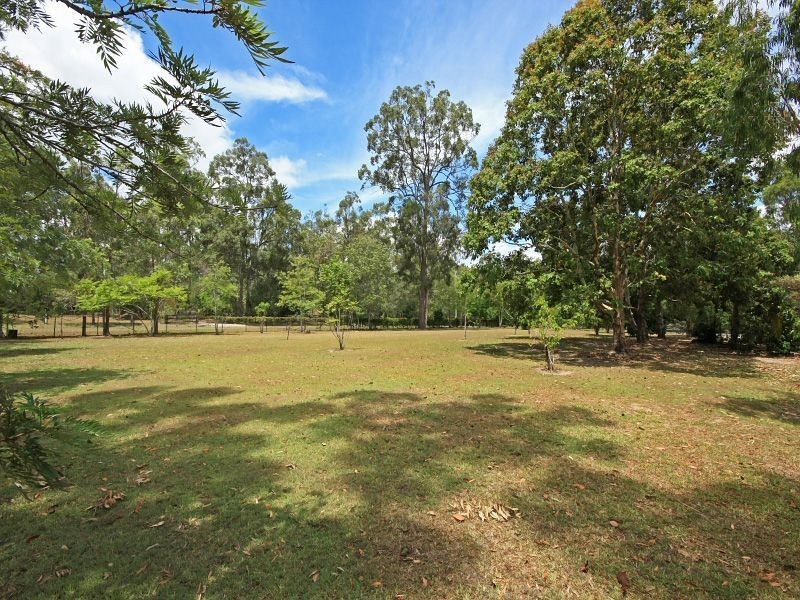 22 Ellen Ct, Logan Village QLD 4207
